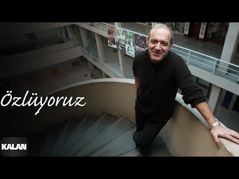 Hasan Saltık Anısına I © 2025 Kalan Müzik