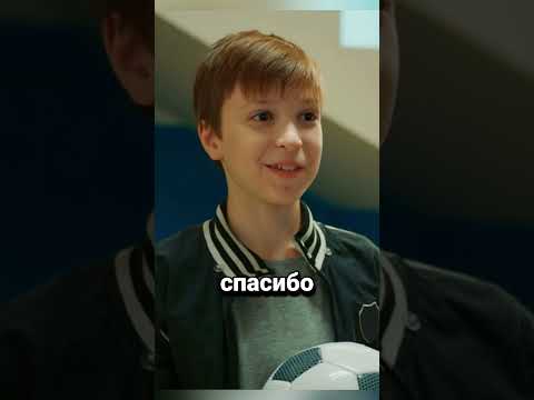 Добрый дядька не стал ругаться и денег дал 😂