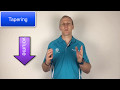 Periodization in Sports Training