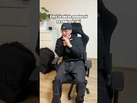 DOSTALA JE KARMA 😂 #fyp #foryoupage #funny #shortsvideo #friends