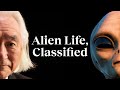 Understanding Alien Civilizations and Extraterrestrial Phenomena