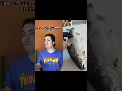 @hoje