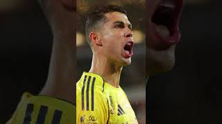 #foryou #trending #edit #football #soccerplayer #soccerstar #subscribe