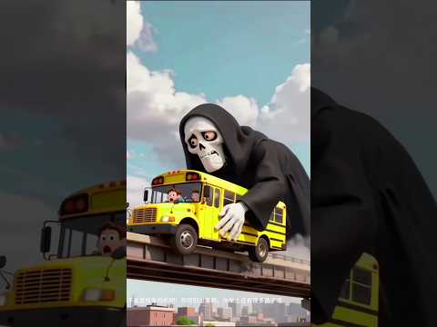 स्कूल बस 😱~miniwood toy-woodworking art skill wood / handCrafts/ #shorts