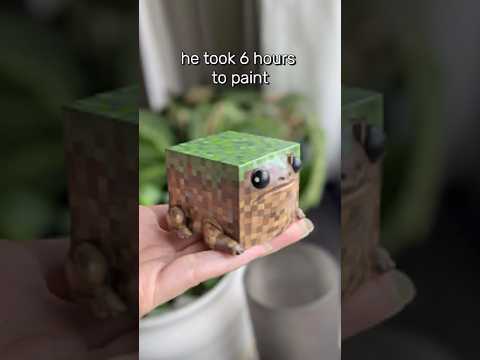 I heard you like squogs