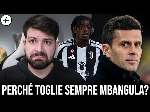 THIAGO MOTTA SI SFOGA AI MICROFONI: "VOGLIO DI PIÙ DAGLI ATTACCANTI" | HA RAGIONE?