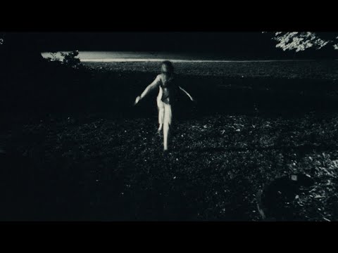 Zniknięcia - Oficjalny zwiastun #2 PL