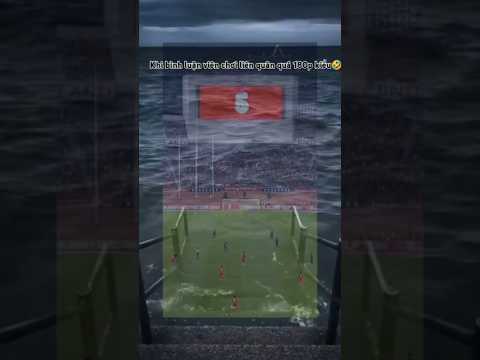 Này là dở rồi🤣🤣 #memes #funny #edit #haihuoc