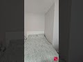 5 bedroom student house in North & West Earlham, Norwich