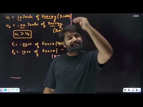 Basic mathematics vector lecture 1