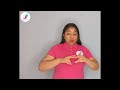 Video Conclusion and Viewer Engagement