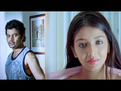 இதல்லாம் நமக்குள்ள தப்பு இல்ல | Life | Tamil Movie Scene | Love Story | #shortvideo #love #clips