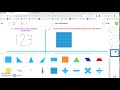 Understanding Numbers in Different Forms
