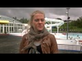 Sundhed og Livskvalitet