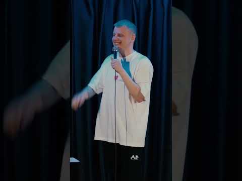 Жизнь в Польше