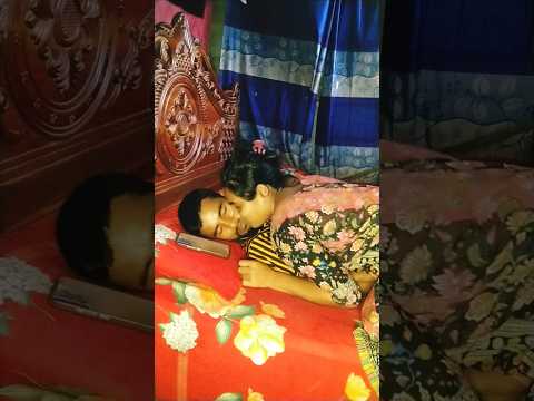 bangla funny videos 😍🤣😱 | #shorts @RKWorld_comedy