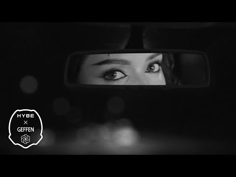 KATSEYE (캣츠아이) ‘BEAUTIFUL CHAOS’ Highlight Medley