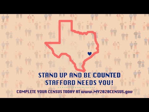 Signature Care Stafford Texas Jobs Ecityworks