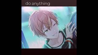 do anything for that boy // vivid gay squad edit