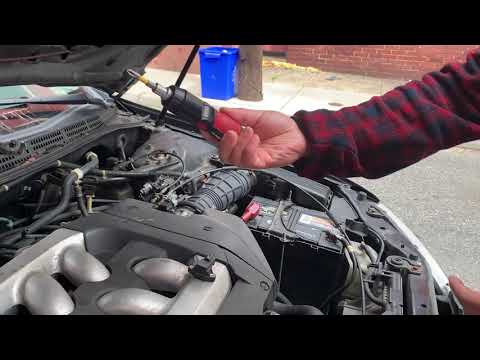 Honda Accord Code A14 10 21