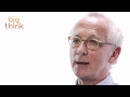 Challenges in Financial Modeling