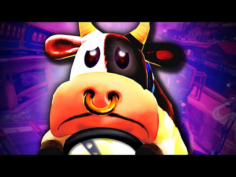 Mario Kart World est-il SI MAUVAIS ?