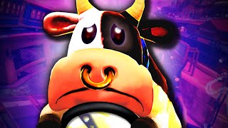 Mario Kart World est-il SI MAUVAIS ?