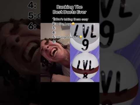 Bro is a pro💀#funny #duet #tiktok #trending