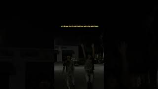 song: ketamine - the paper cutouts #indie #brokenheart #alternative  #indiepop #wallows