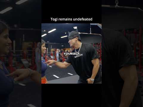 “You can Zelle me” #togi #gym #workout #funny #memes #sarasaffari