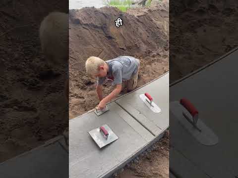 Boy Proved His Talent to Father😊❤️