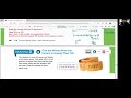 Understanding Percentages and Their Applications
