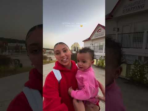 Having daughters is so much fun!😭 #momcontent #momsoftiktok #momtok #fyp