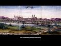 Understanding the Protestant Reformation