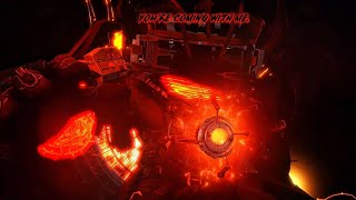 skibidi toilet 79 (part 3) fanmade but with subtitles