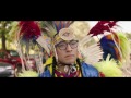 Engaging Video Elements Analysis