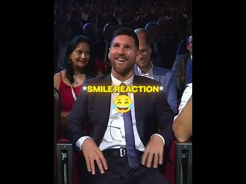 When Ronaldo Showed Messi And Neymar Level 🥶😱 #football #ronaldo #mbappe #neymar #messi #georgina