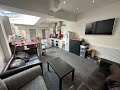 7 bedroom student house in Selly Oak, Birmingham