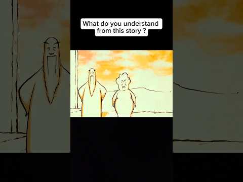 A Heartbroken end #animatedhindikahani #movieexplainedinhindi