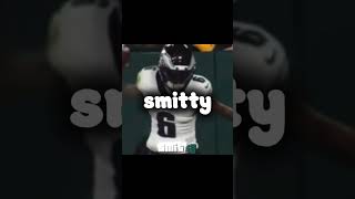 spam comments #nfl #football #edit #ilovejesus #jesuschrist