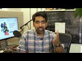 Course Mastery and Mastery Learning