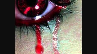 NeybisH -  Das Leben (MP Beatz) 2011