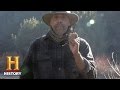 Survival Gear and Techniques