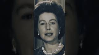 She slay !!!#queenelizabeth #queenelizabethii #thelongestreignigmonarchinbritishhistory #windsor