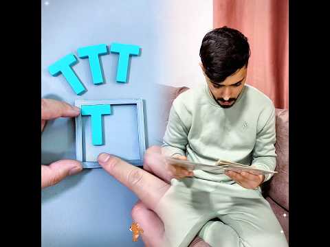 #funny #video #fyp #‎العيله الاردنيه لما تشتري 😂😂😂..جاهززززين لرمضان و فيديوهات رمضان حبايب قلبي