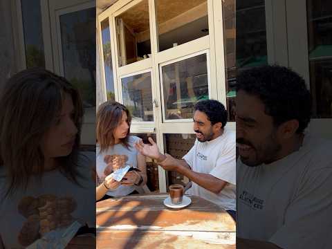 مش هثق فيها تاني🙂😂😂