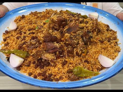 بخاري احمد ابو الحكم  ابو يزيد   / ام يزيد التركستاني