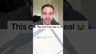 Roblox Got Mad...