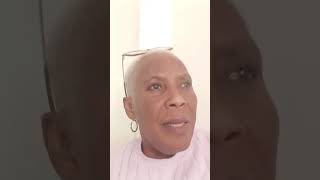 Gbagbo attaque Simone EN JUSTICE après la décision du Conseil Constitutionnel 😱 »