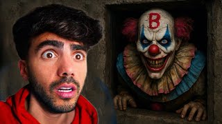 ROBA UN BRAINROT EN VIVO | Roblox live